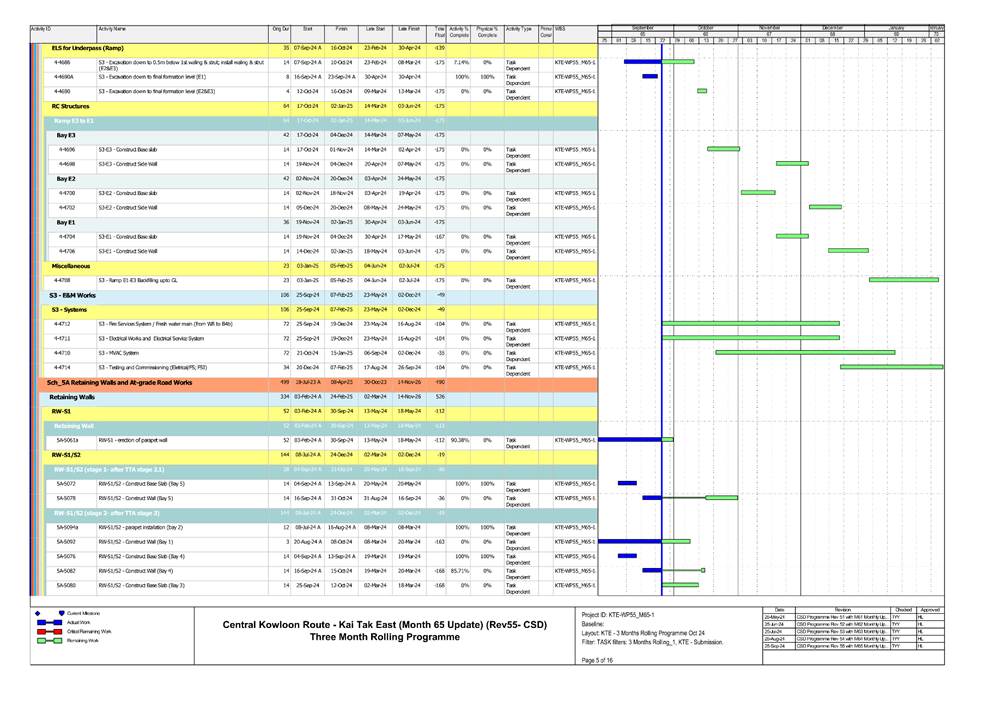 A screenshot of a computer
Description automatically generated